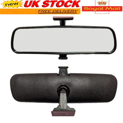 Car universal interior rear - interior,