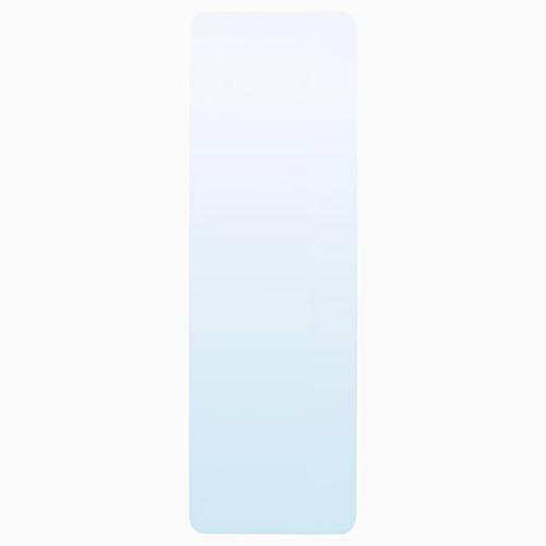 Ikea stick adhesive sticker - stick,
