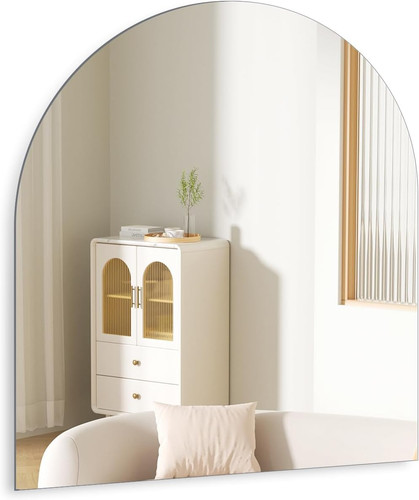 Stick mirror for walls - for, x
