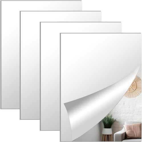 Qeeyon pack self adhesive - 4,
