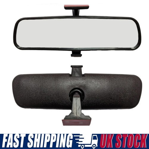 Car universal interior - universal,
