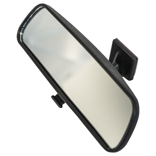 Simply auto rear - auto, view