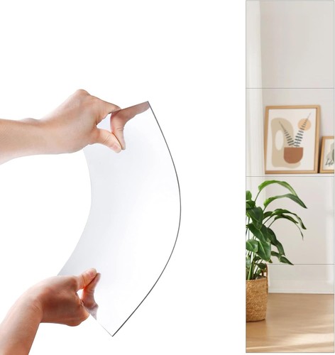 Pcs stick mirrors - mirrors, for