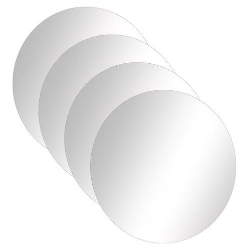 Hode pack self adhesive - 4,