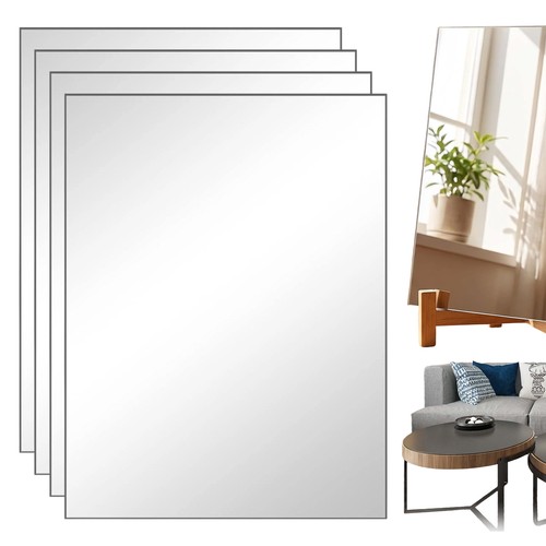 Pack self adhesive - self,