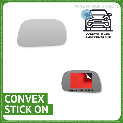 Right hand driver - right,