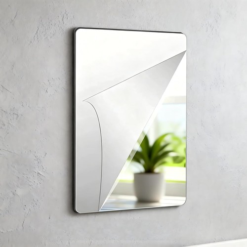 Tivleed self adhesive - tivleed,