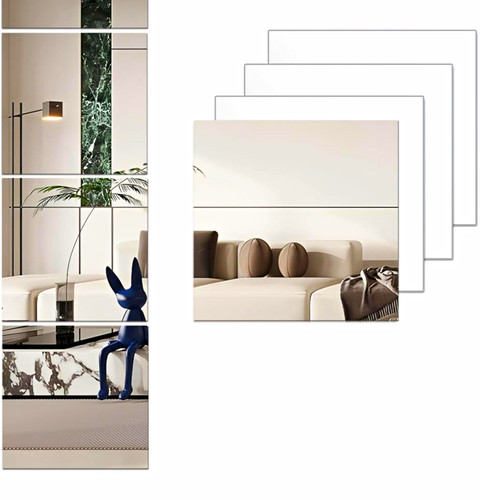 Acrylic self adhesive - acrylic, self-adhesive