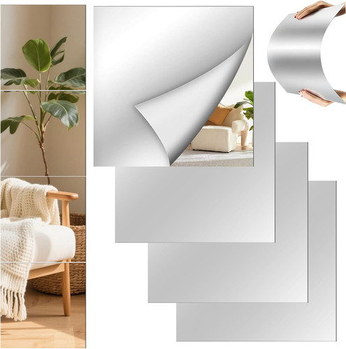 Pcs stick mirrors for - pcs,