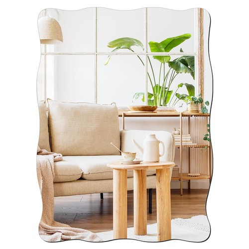 Darenyi stick mirror for - stick,