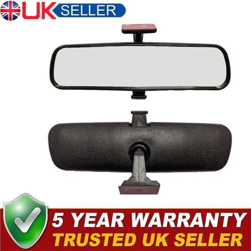 Car universal interior rear - car,
