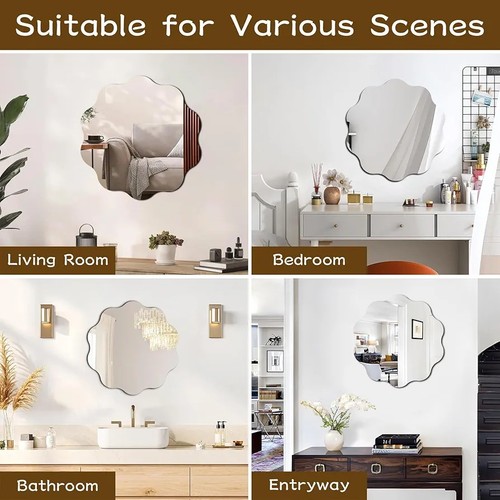 Versatile self adhesive - versatile, round