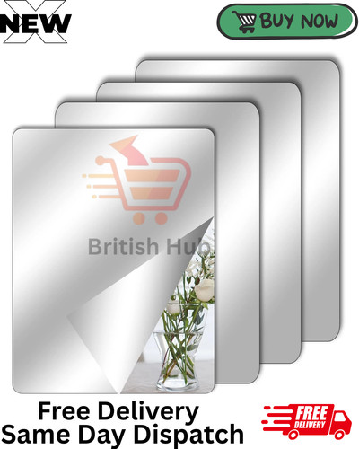 Pack self adhesive - pack,