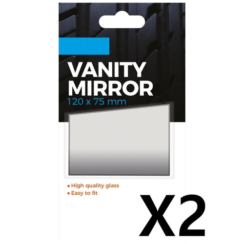 Small stick self adhesive - stick,