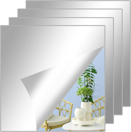 Pcs stick mirrors for - pcs,