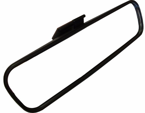 Universal rear view stick - universal,