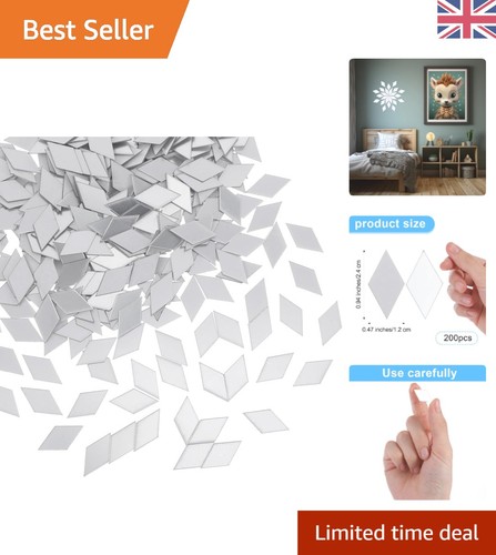 Craft your dreams 200pcs - your, dreams: