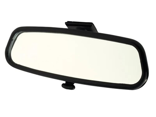 Interior dipping stick - interior,