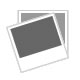 Bnphsin pcs stick mirrors - bnphsin,