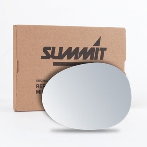 Summit srg 877 replacement - srg-877,