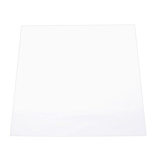 Pcs wall decal - 4,