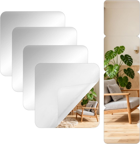 Pcs stick mirror 20 x - pcs,
