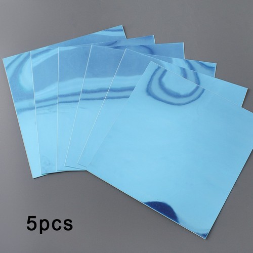Mirror tiles wall - tiles,