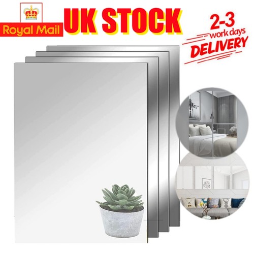 High clarity self adhesive - self,