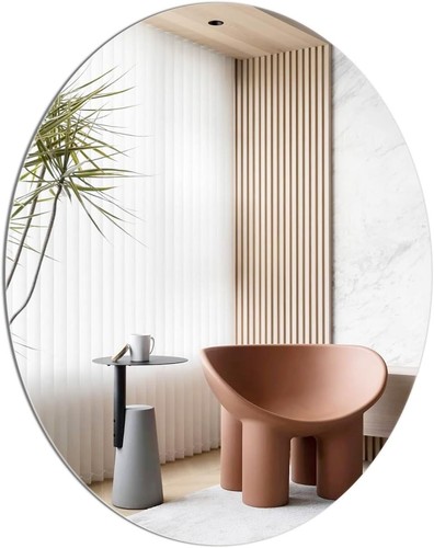 Wall mirror cm - wall,