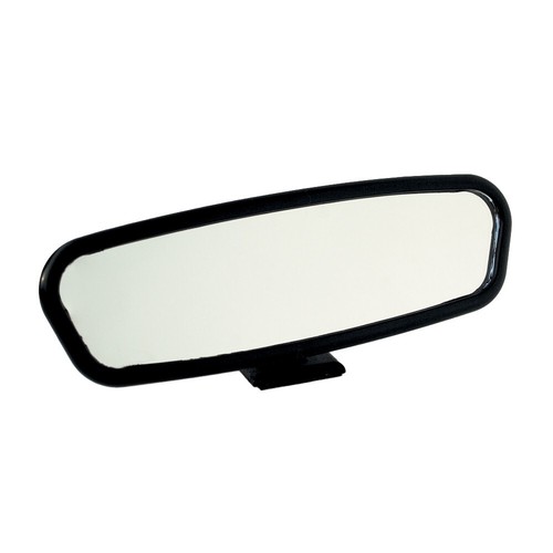 Interior non dipping mirror - interior,