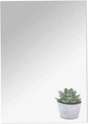 Darenyi wall mirror - wall,