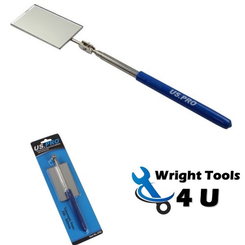 Pro tools telescopic - us,