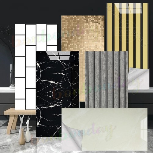 60x thick pvc marble - thick,
