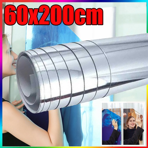 Large mirror wall - large,