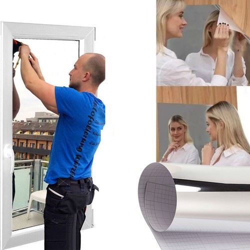 200 60cm self adhesive - 200,