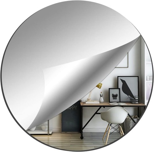 Darenyi 30cm acrylic round - darenyi,